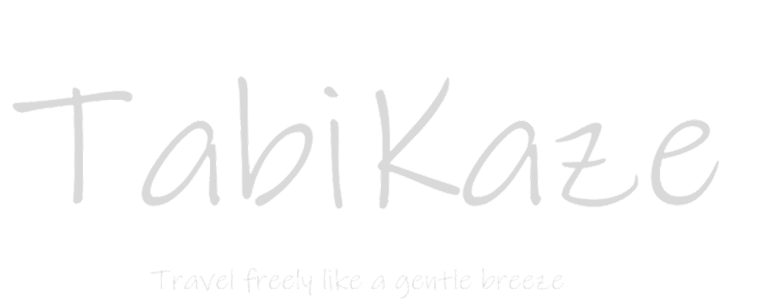 tabikaze